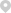 []水昱园林(南充分公司)